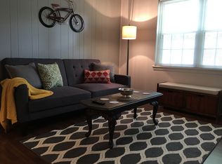2046 Montreat Cir APT B, Vestavia Hills, AL 35216