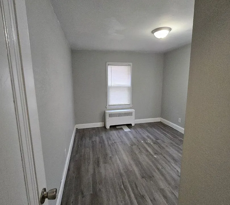 2200 7th Ave