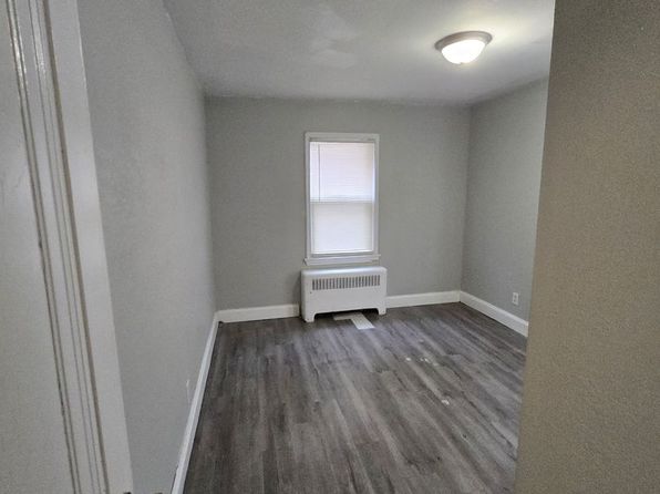 2200 7th Ave APT 6