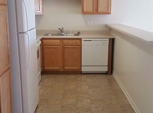 21087B Honest Ln, Saint Robert, MO 65584