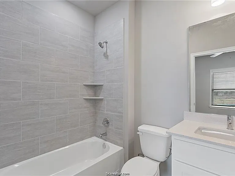 1326 Prairie Dr #1211 — Photo 17