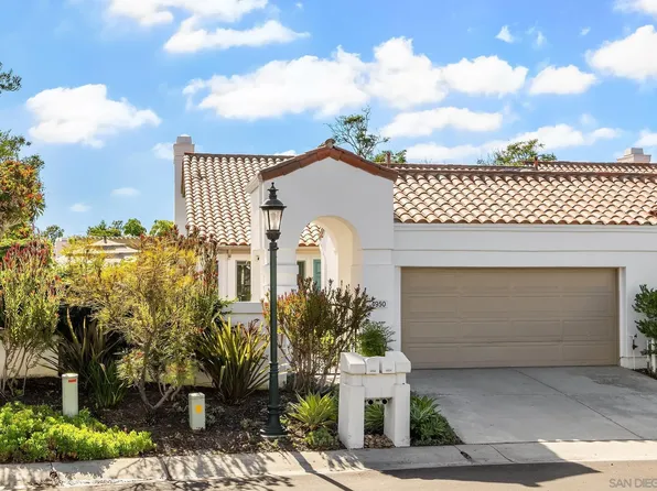 4950 Galicia Way, Oceanside, CA 92056