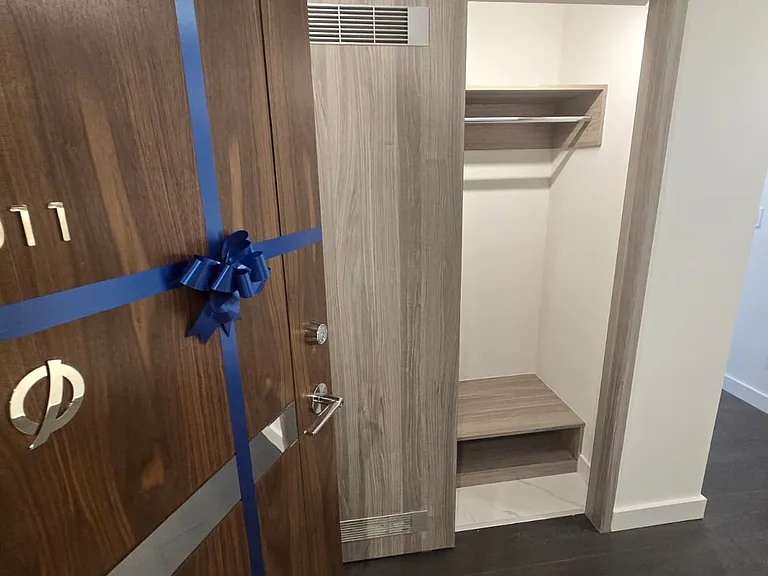 18 Esther Shiner Blvd #2011 — Photo 13
