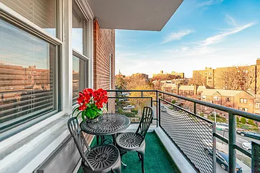 Sold by EXP Realty NYC
