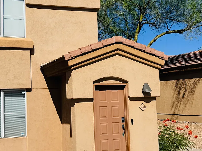 7050 E Sunrise Dr #13204 — Photo 38