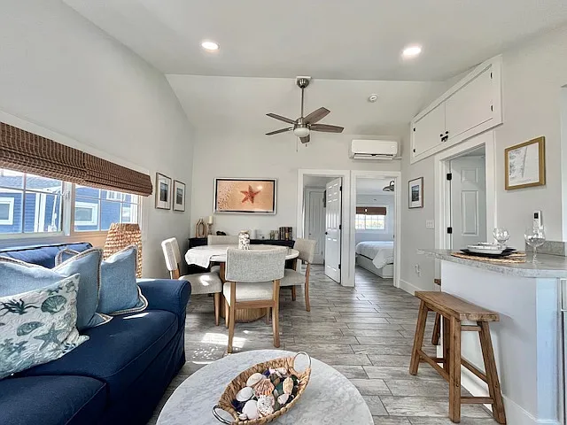 34 E Pompano Way — Photo 3
