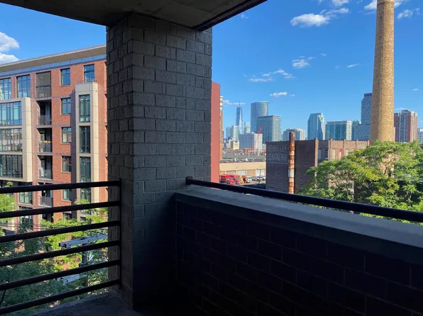 300 Newark St APT 5C, Hoboken, NJ 07030