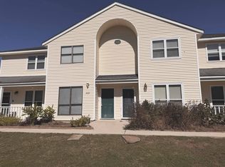 1410 Dove Run Dr APT B, Charleston, SC 29412