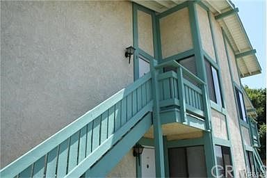 2nd image of 20539 S Vermont Ave Unit 2