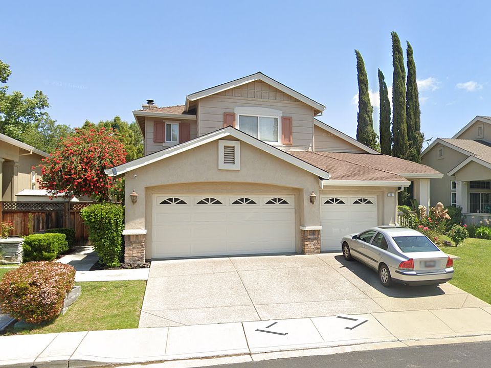 2nd image of 14 Centennial Way