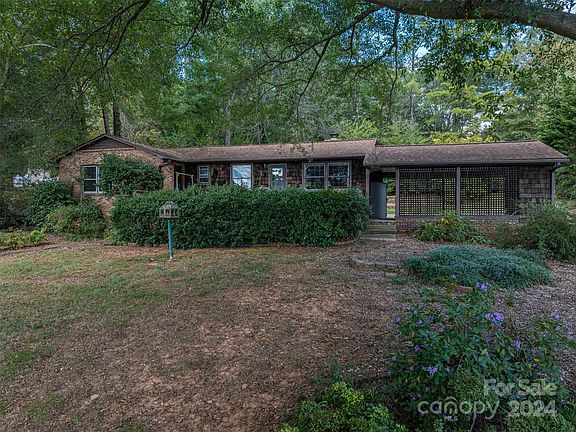 2nd image of 7041 Wateredge Dr
