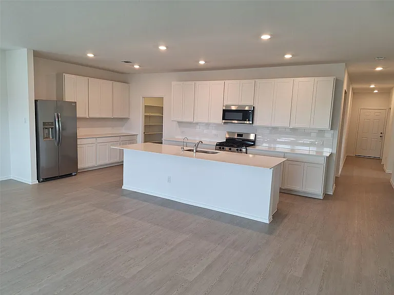 18001 Prairie Falcon Way — Photo 37