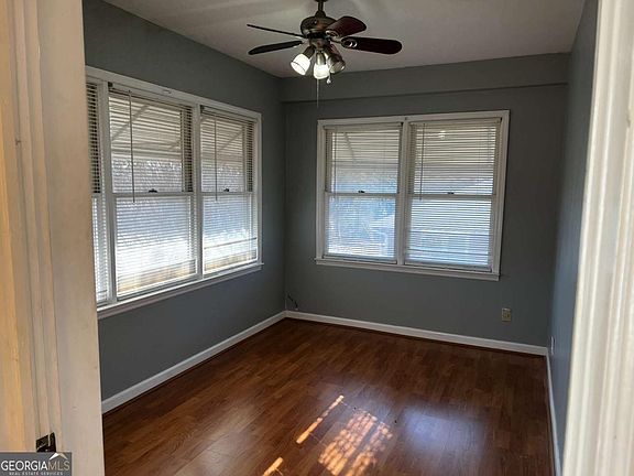 5th image of 606 Pisgah Way