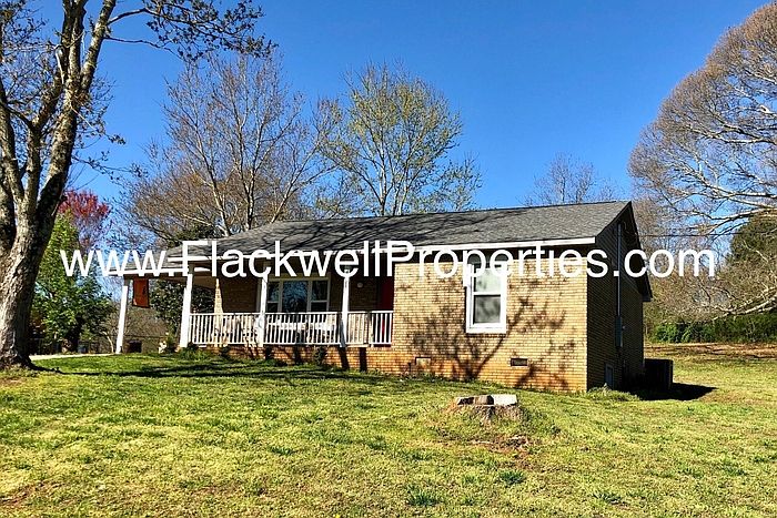 1st image of 4524 Strickland Blvd