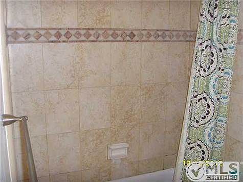 4th image of 5364 Mount Alifan Dr