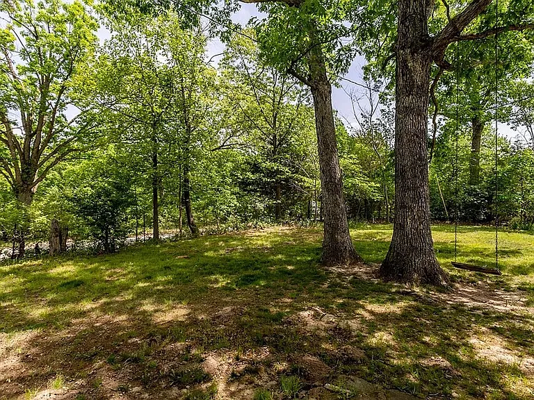3480 E Ketterer Rd — Photo 16