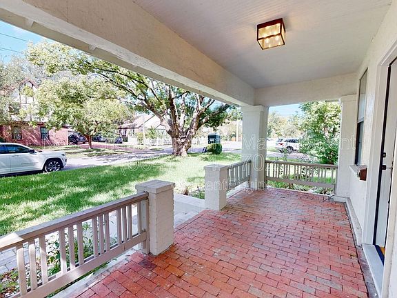 3rd image of 1108 Landon Ave
