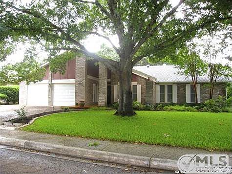 1st image of 3002 Meadow Cir