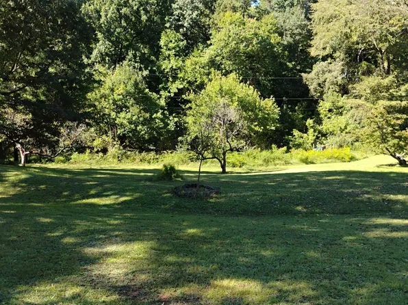 0 E Lake Dr, Mocksville, NC 27028