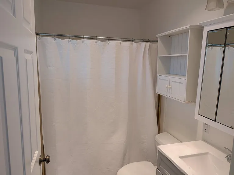 929 La Bonita Dr — Photo 7