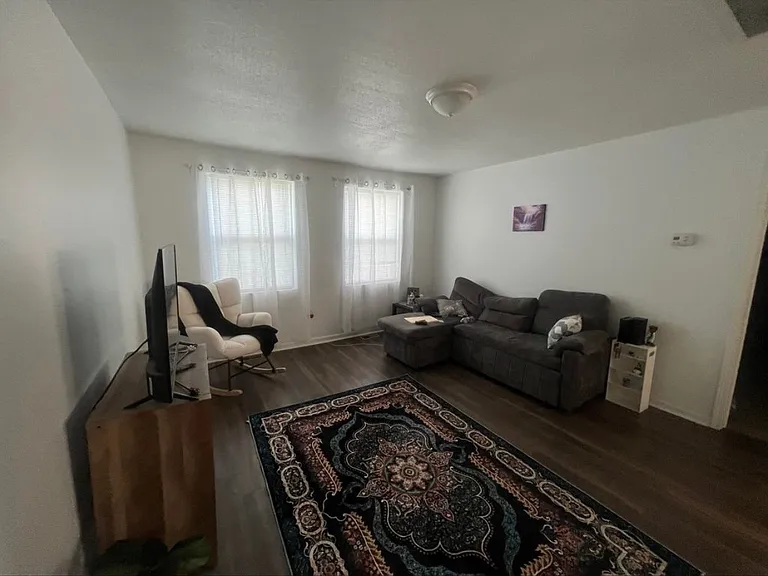407 Washington St #407 — Photo 2