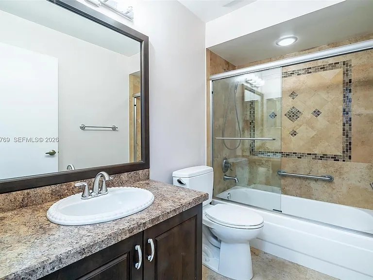 10994 Neptune Dr #10994 — Photo 36