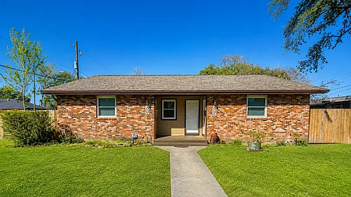 2018 Merrill Ave Photo 1