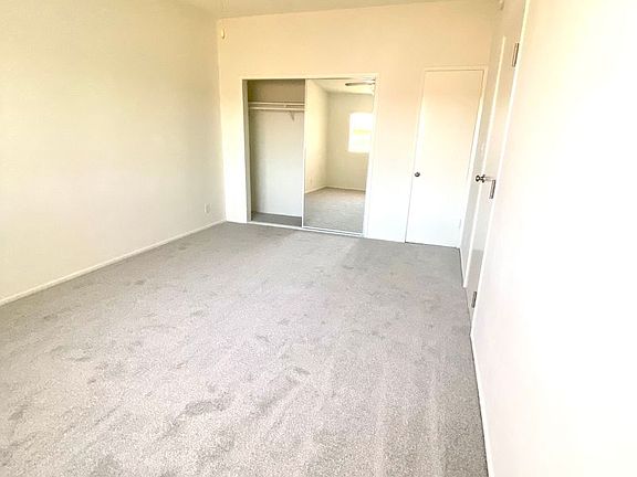 2nd image of 3145 S Canfield Ave #19