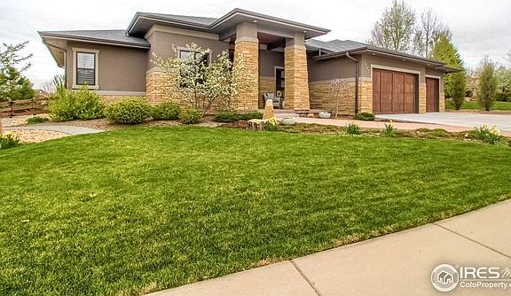 3rd image of 1543 Birchwood Ct