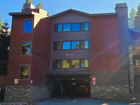 3253 Meridian Blvd #249, Mammoth Lakes, CA 93546