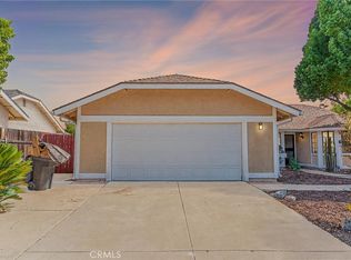 639 Le Harve Ave, Lake Elsinore, CA 92530
