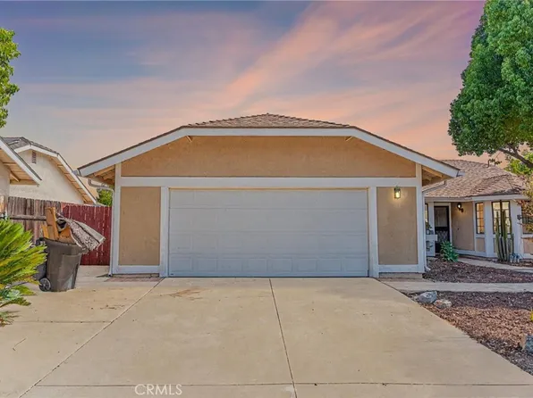 639 Le Harve Ave, Lake Elsinore, CA 92530