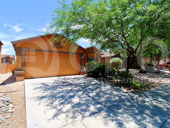 2nd image of 2353 E Calle Sierra