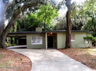 8924 Ricardo Ln, Jacksonville, FL 32216