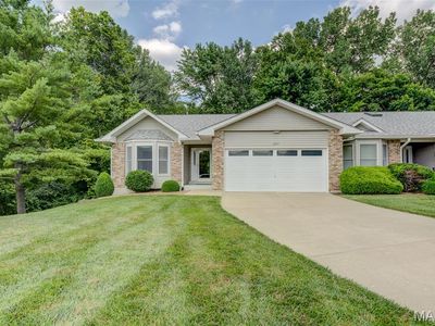 3004 Oakmont Ct #15C, Saint Charles, MO, 63301