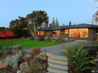 334 Heather Rd, Everett, WA 98203