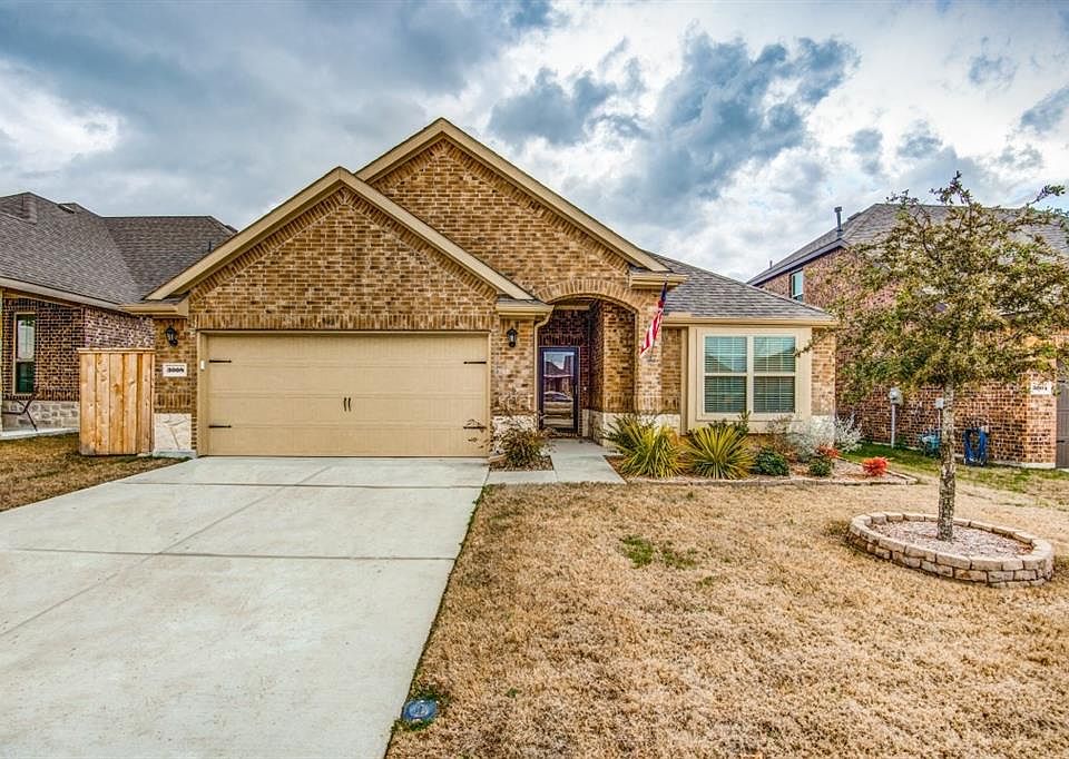 1st image of 3008 Colorado Dr