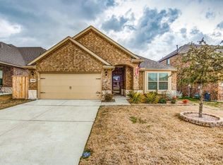 3008 Colorado Dr, Denton, TX 75068