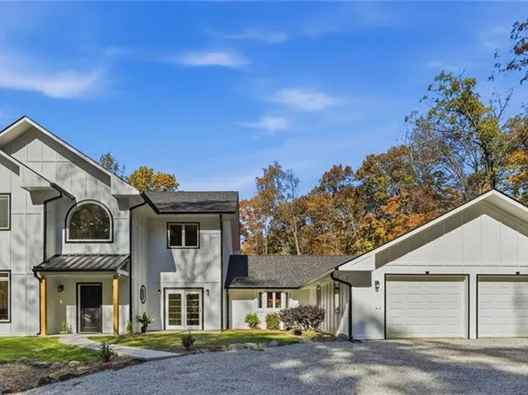 1799 Mountain Farm Rd, Woodstock, GA 30188