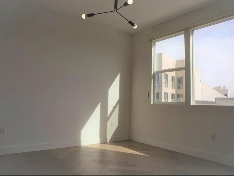1317 Pullman Way — Photo 17