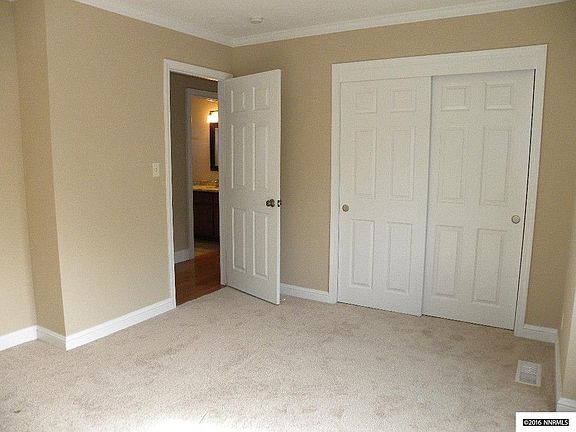 5th image of 1366 S Riverview Dr