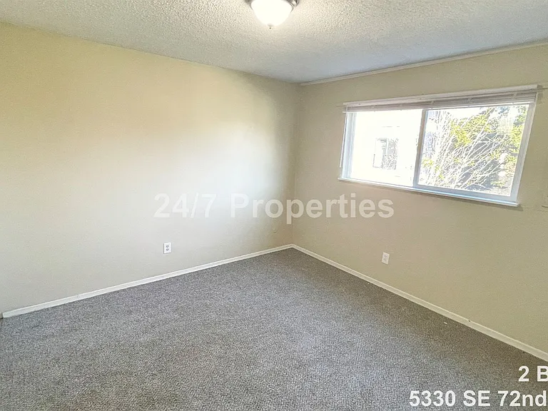 2024-5330MF — Photo 5