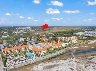 1320 Oak St, Saint Simons Island, GA 31522