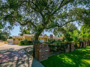 1301 San Carlos Rd, Arcadia, CA 91006