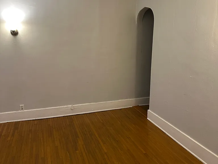 257 Summer St #6 — Photo 5