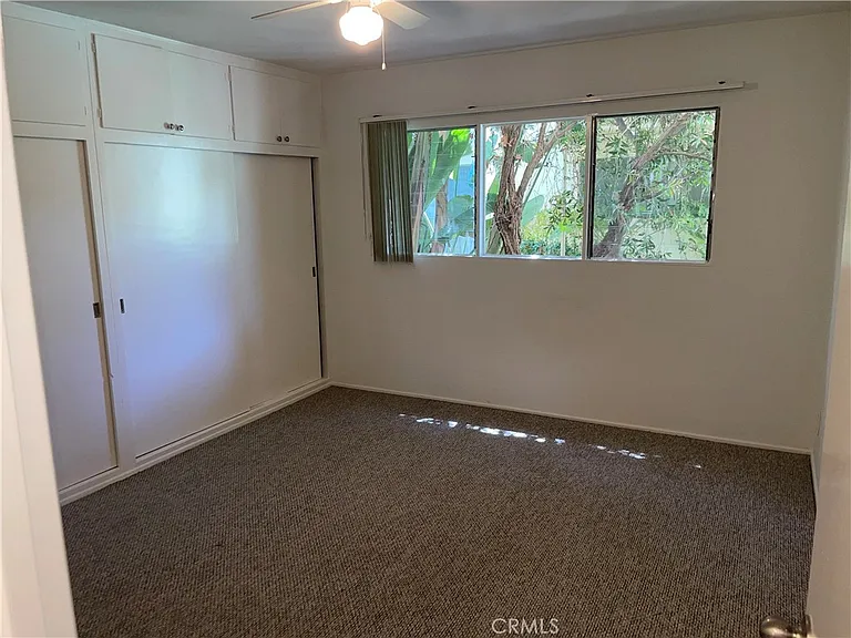 630 San Vicente Blvd #E — Photo 18