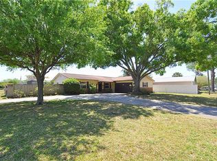6205 Tampa Shores Blvd, Tampa, FL 33615