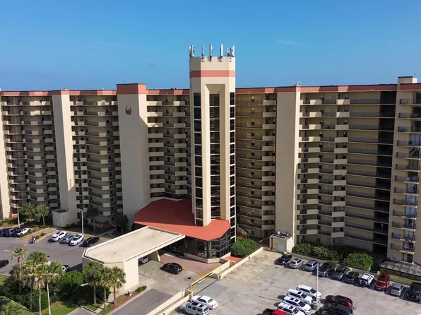 24400 Perdido Beach Blvd APT 1, Orange Beach, AL 36561