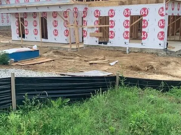 213 Copper Creek Dr, Clinton, MS 39056