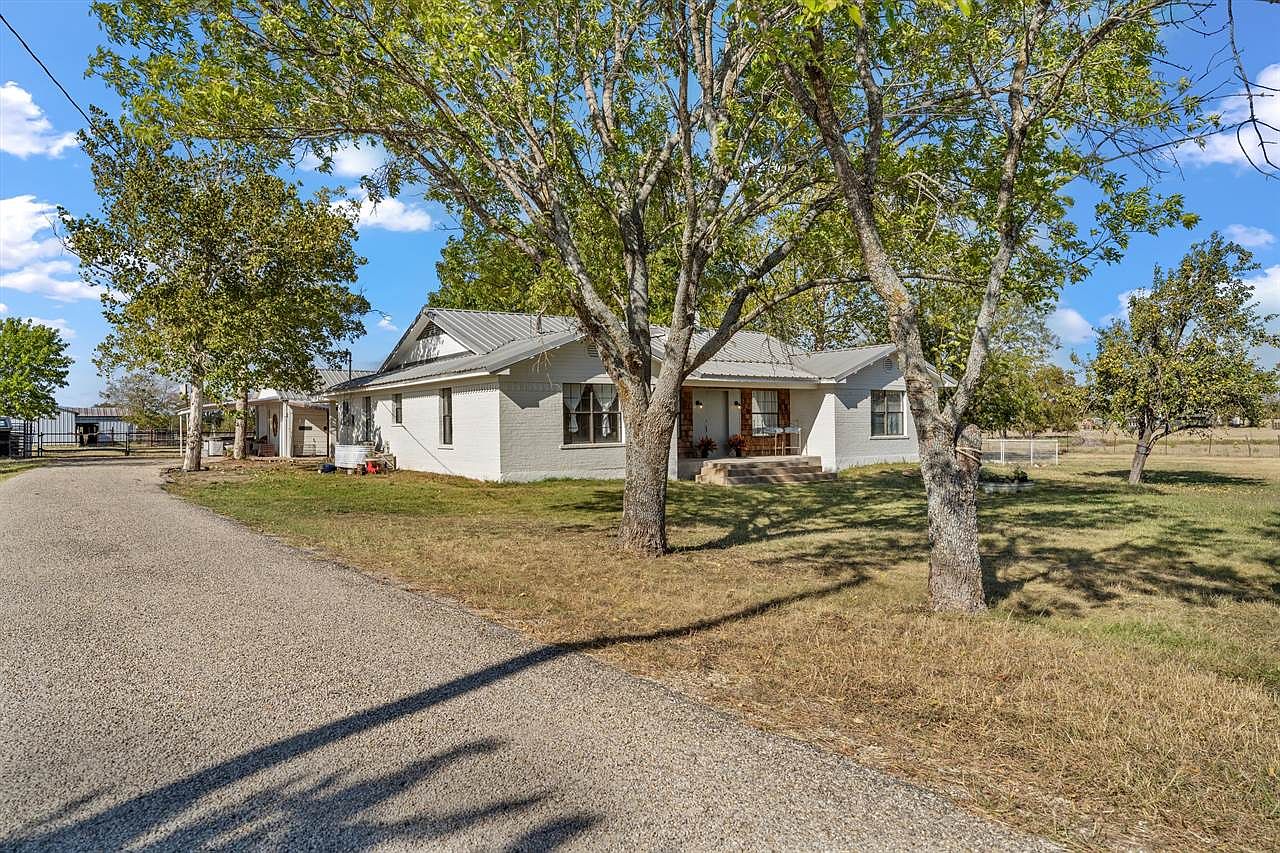 659 Fern Valley Rd, Waco, TX 76708 Zillow